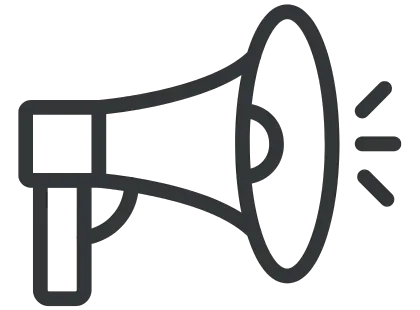 Strong Communicators